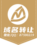 沈阳丹素服饰有限责任公司